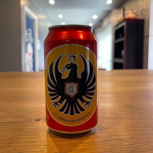 Imperial.