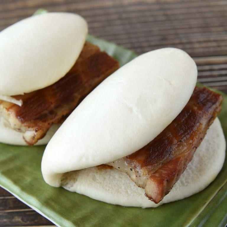 Pork Belly Delights: Ramen, Poke, and More