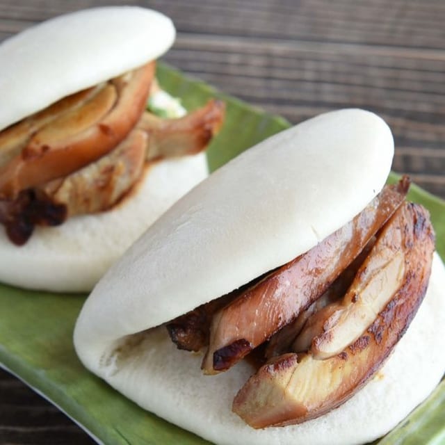 Chicken Bun (2).