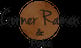 Corner Ramen & Poke