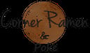 Corner Ramen & Poke