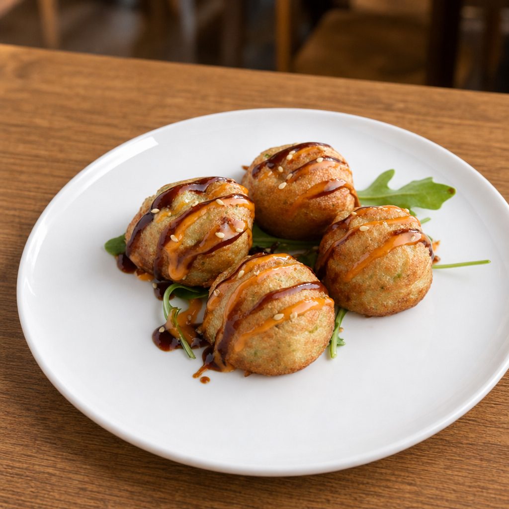 Takoyaki (4).