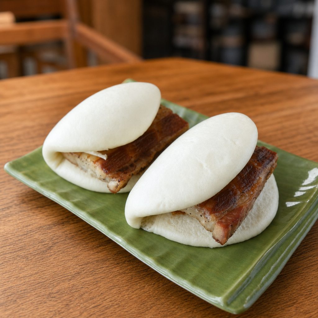 Buns (2).