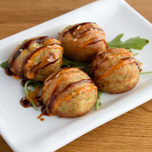 Takoyaki (4).