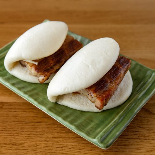Buns (2).