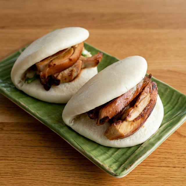 Chicken Bun (2).