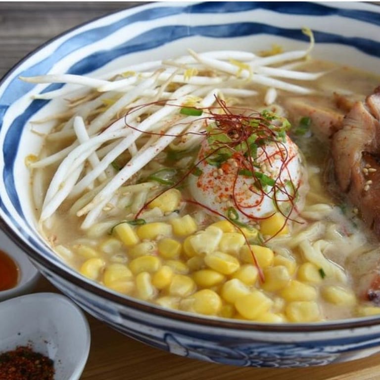 Delicious Salmon Dishes at Our Restaurant