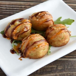 Takoyaki(4)